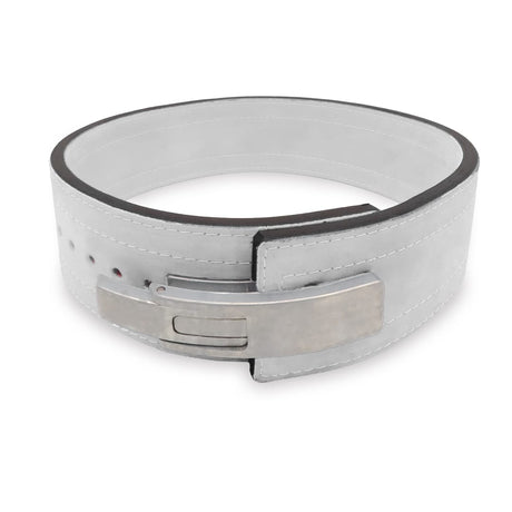 Forever Lever Belt™ 10MM