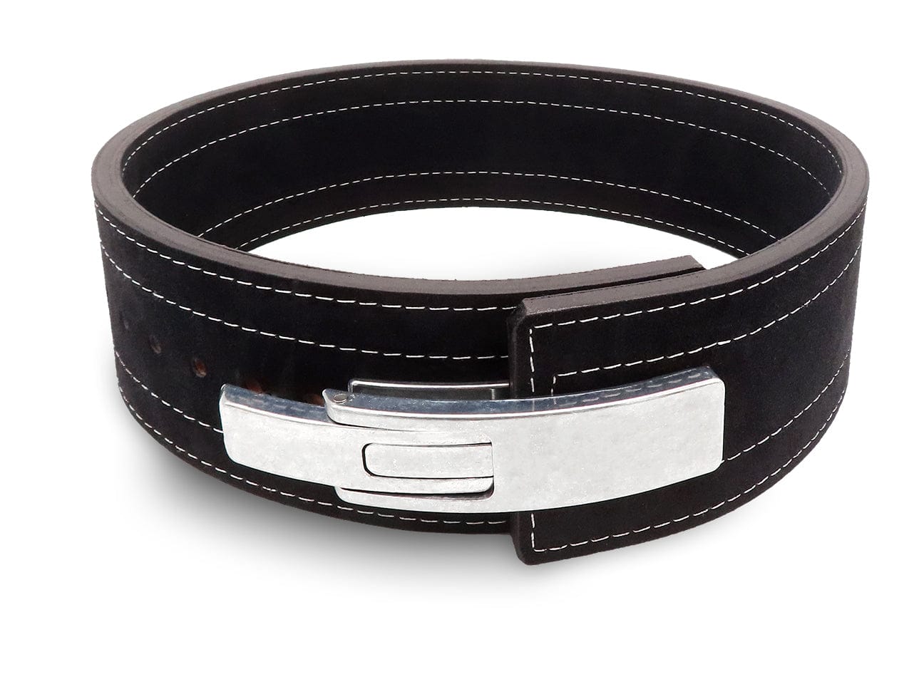 Inzer Advance Designs Forever Lever Belt (10mm)