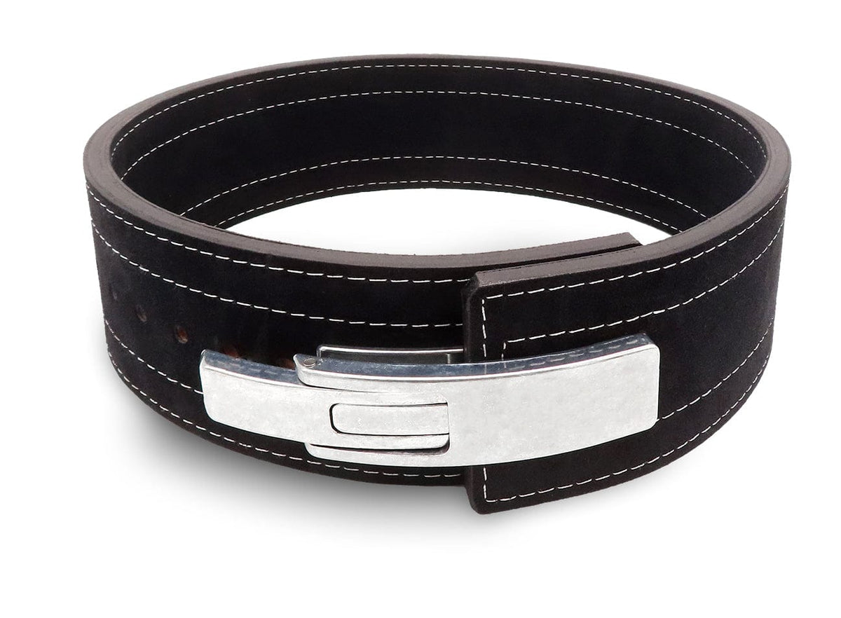 #002 LIVE LISTING BELT Lifting belt Pure2Improve M | Direct-Volley main image 3