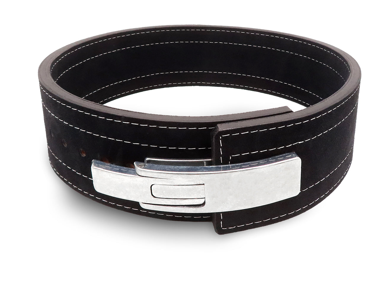 Forever Lever Belt 10MM