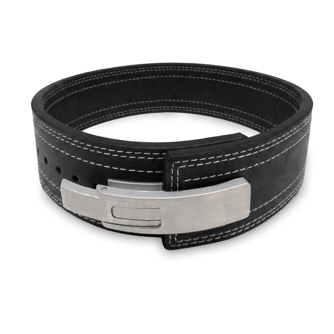 Power Belts for Powerlifting, Weightlifting, Bodybuilding and