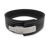 Forever Lever Belt™ 13MM