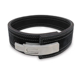 Forever Lever Belt™ 13MM