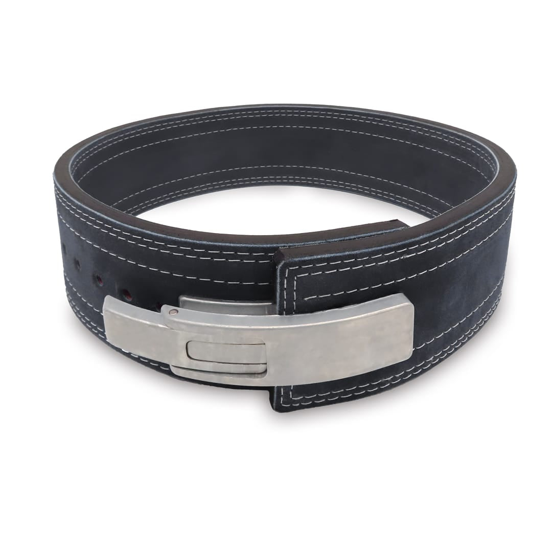 Forever Lever Powerlifting, Weight Lifting Belt™ 13MM – Inzer