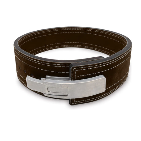 Forever Lever Belt™ 13MM