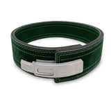 Forever Lever Belt™ 13MM