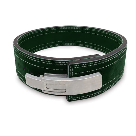 Forever Lever Belt™ 13MM