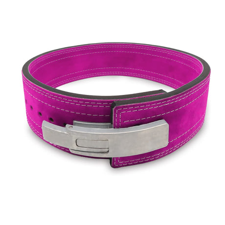 Forever Lever Belt™ 13MM