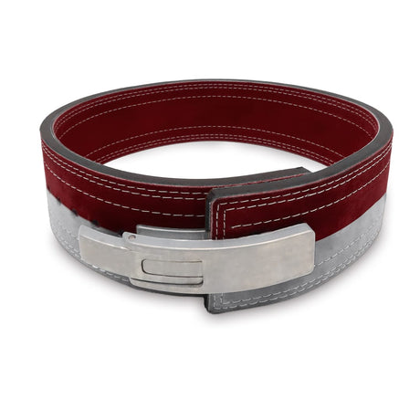 Forever Lever Belt™ 13MM