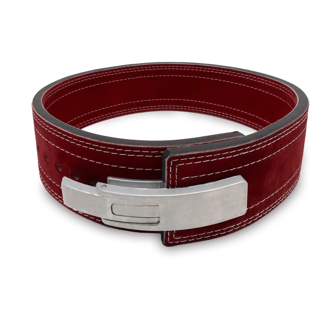 Forever Lever Belt™ 13MM