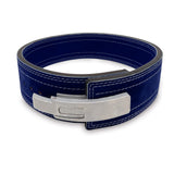 Forever Lever Belt™ 13MM