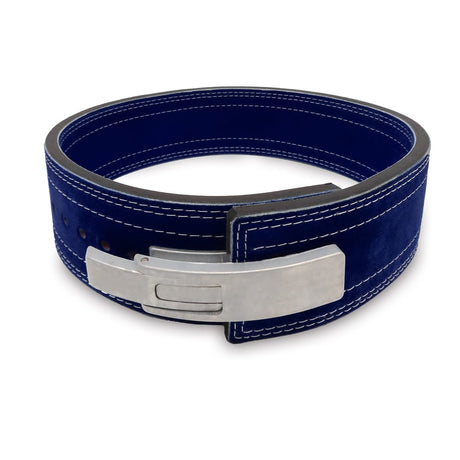 Forever Lever Belt™ 13MM
