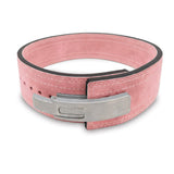 Forever Lever Belt™ 13MM