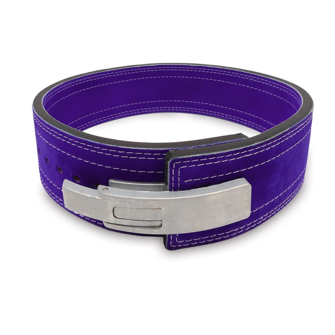 Forever Lever Belt™ 13MM
