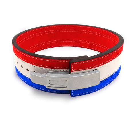 Forever Lever Belt™ 13MM