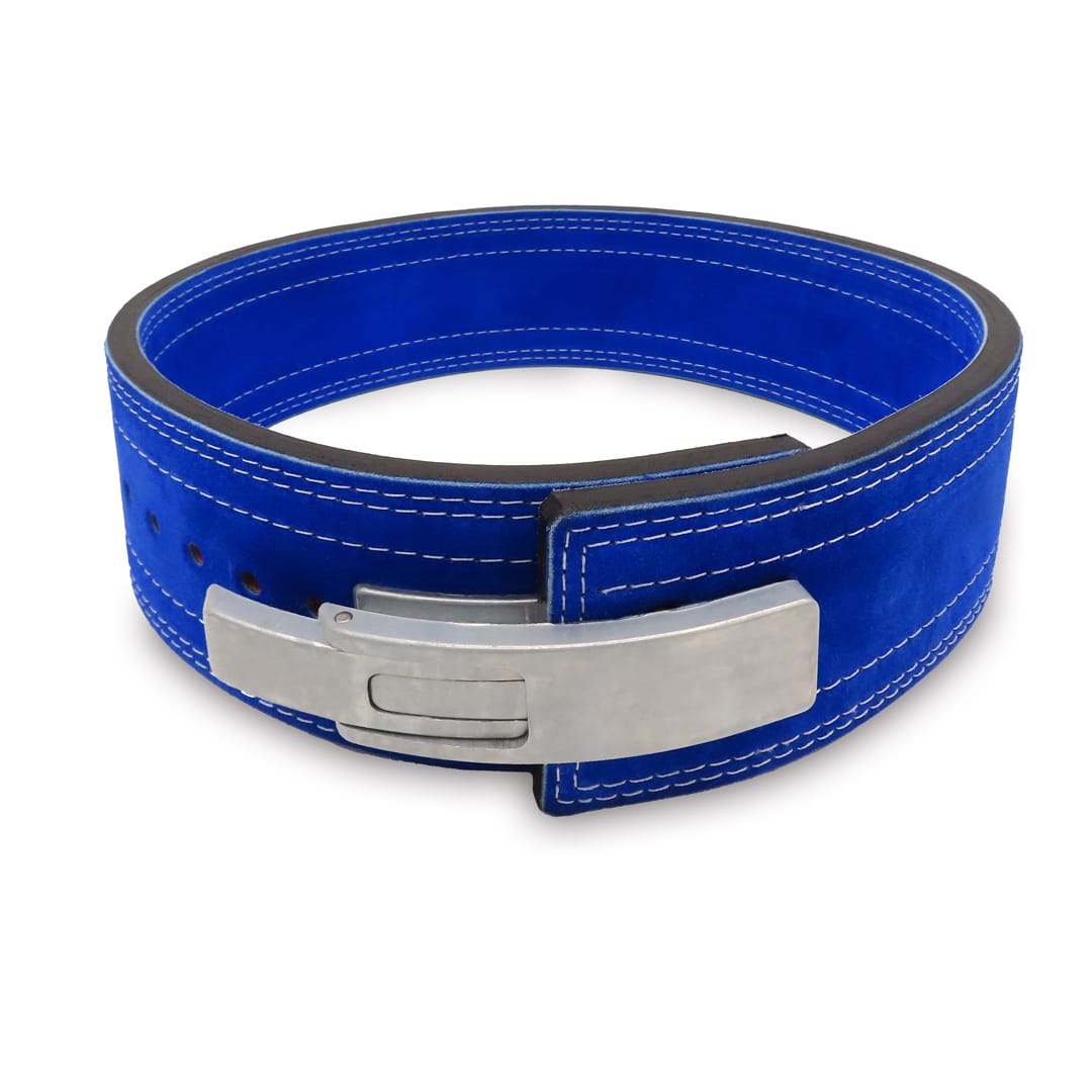 Power Belts for Powerlifting, Weightlifting, Bodybuilding and