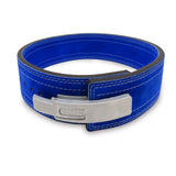 Forever Lever Belt™ 13MM