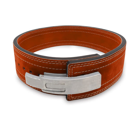Forever Lever Belt™ 13MM