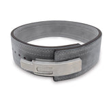 Forever Lever Belt™ 13MM