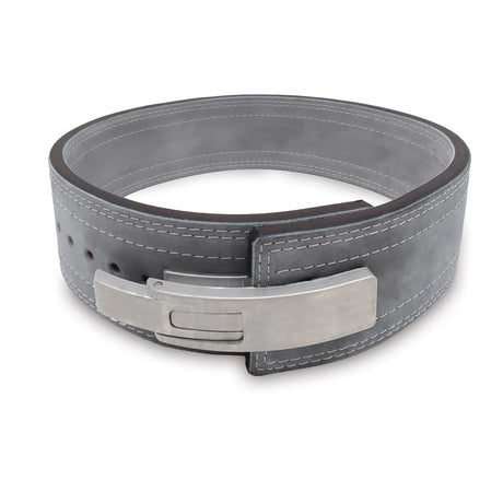 Forever Lever Belt™ 13MM