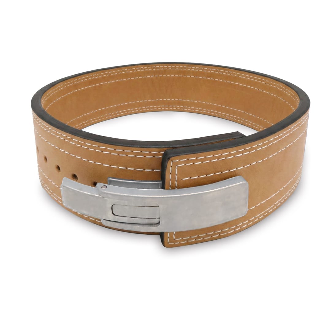 Power Belts for Powerlifting, Weightlifting, Bodybuilding and