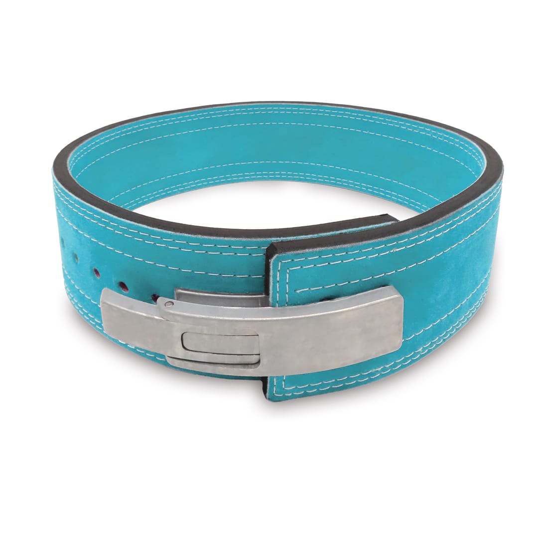 Forever Lever Belt™ 13MM