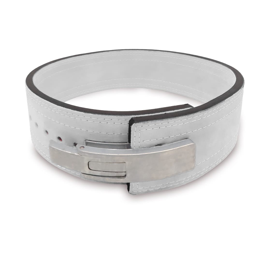 Forever Lever Belt™ 13MM