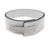 Forever Lever Belt™ 13MM