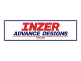 Inzer Banner