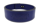 Maestro Power Belt™