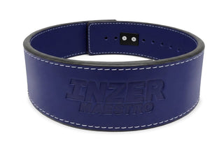 Power Belts for Powerlifting, Weightlifting, Bodybuilding and Fitness ...