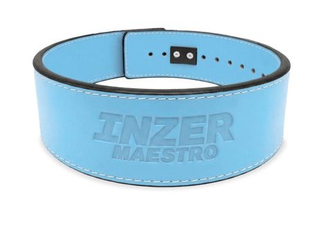 Maestro Power Belt™