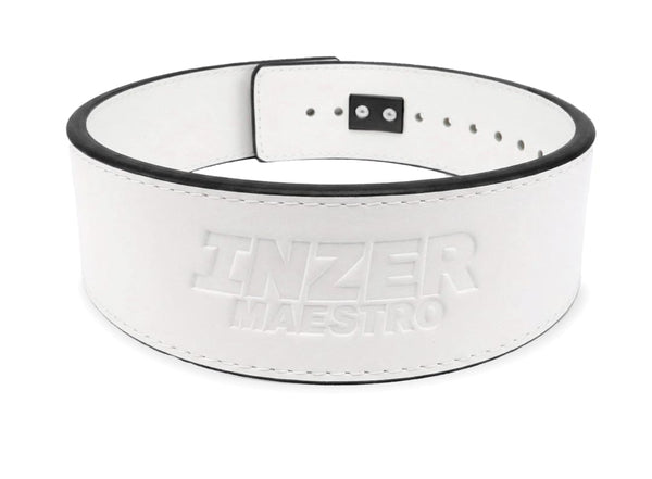 Power Belts for Powerlifting, Weightlifting, Bodybuilding and Fitness ...