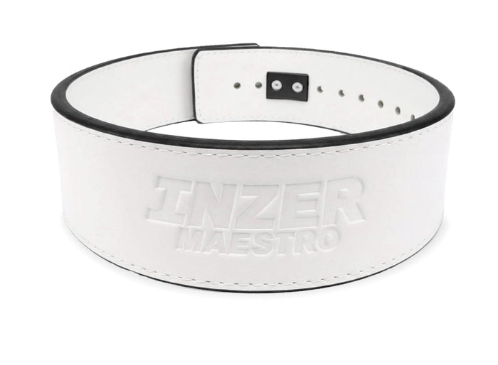 Power Belts for Powerlifting, Weightlifting, Bodybuilding and Fitness ...