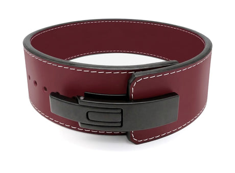 Maestro Power Belt™