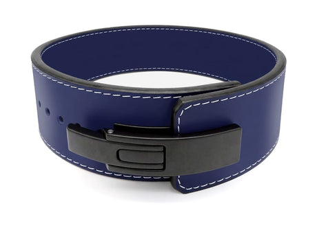 Maestro Power Belt™
