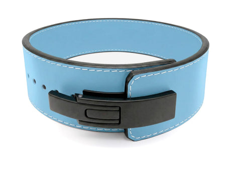 Maestro Power Belt™