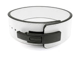 Maestro Power Belt™