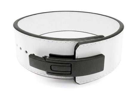 Maestro Power Belt™