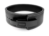 Maestro Power Belt™ by Inzer - Inzer Advance Designs