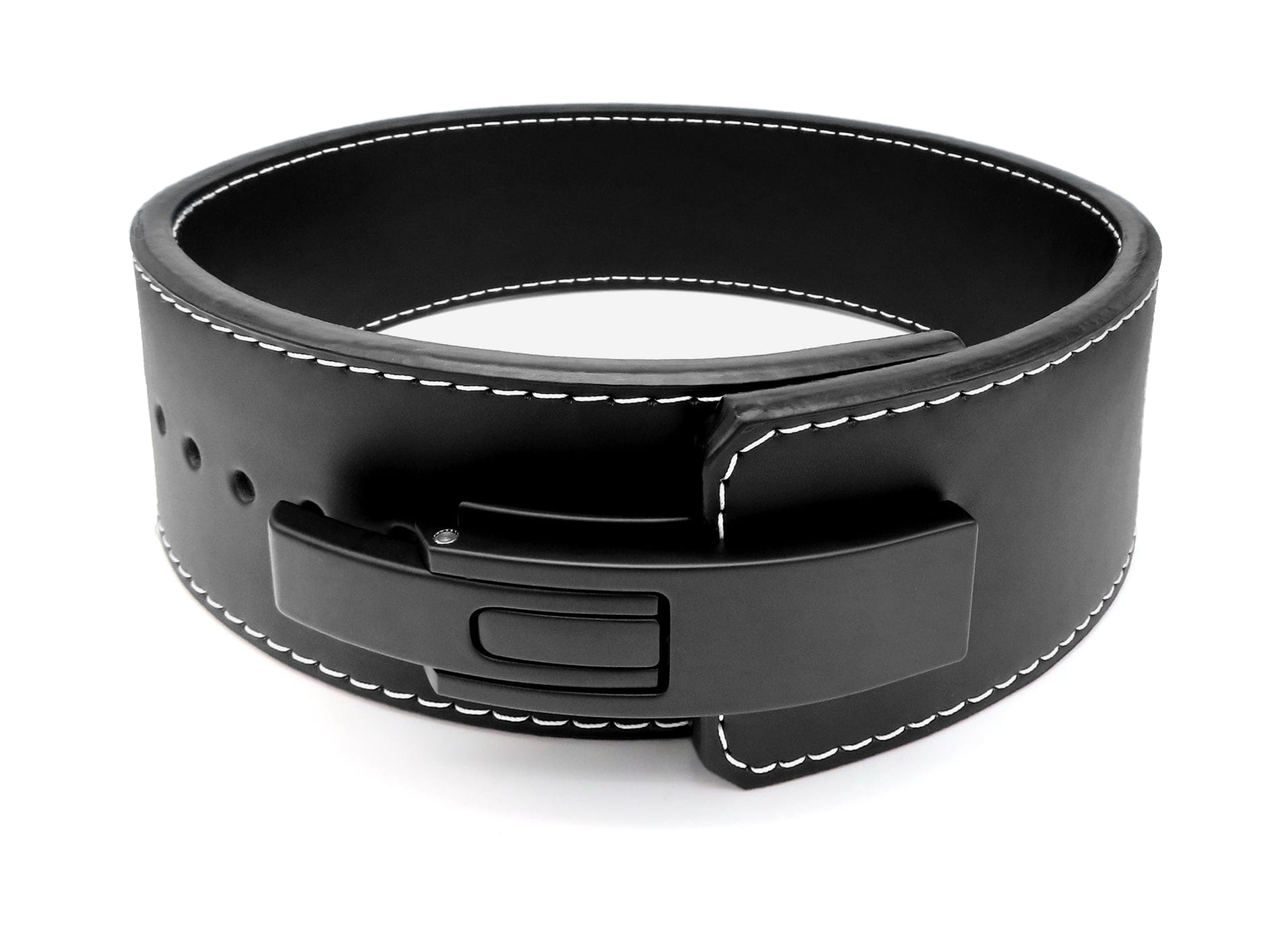 Inzer Designs Power Belts – Inzer Advance Designs