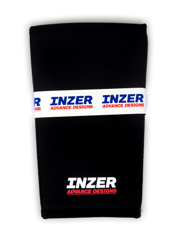 Power Knee Sleeves for squats, workouts, and powerlifting competitions –  Inzer Advance Designs