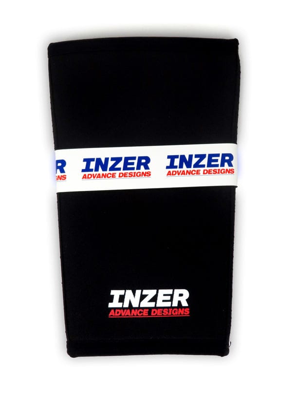 Power Knee Sleeves™