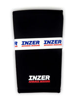 Power Knee Sleeves™