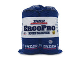 ErgoPro Knee Sleeves™ - Inzer Advance Designs