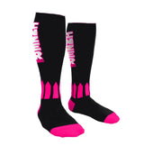 Power Deadlift Compression Socks V - Inzer Advance Designs