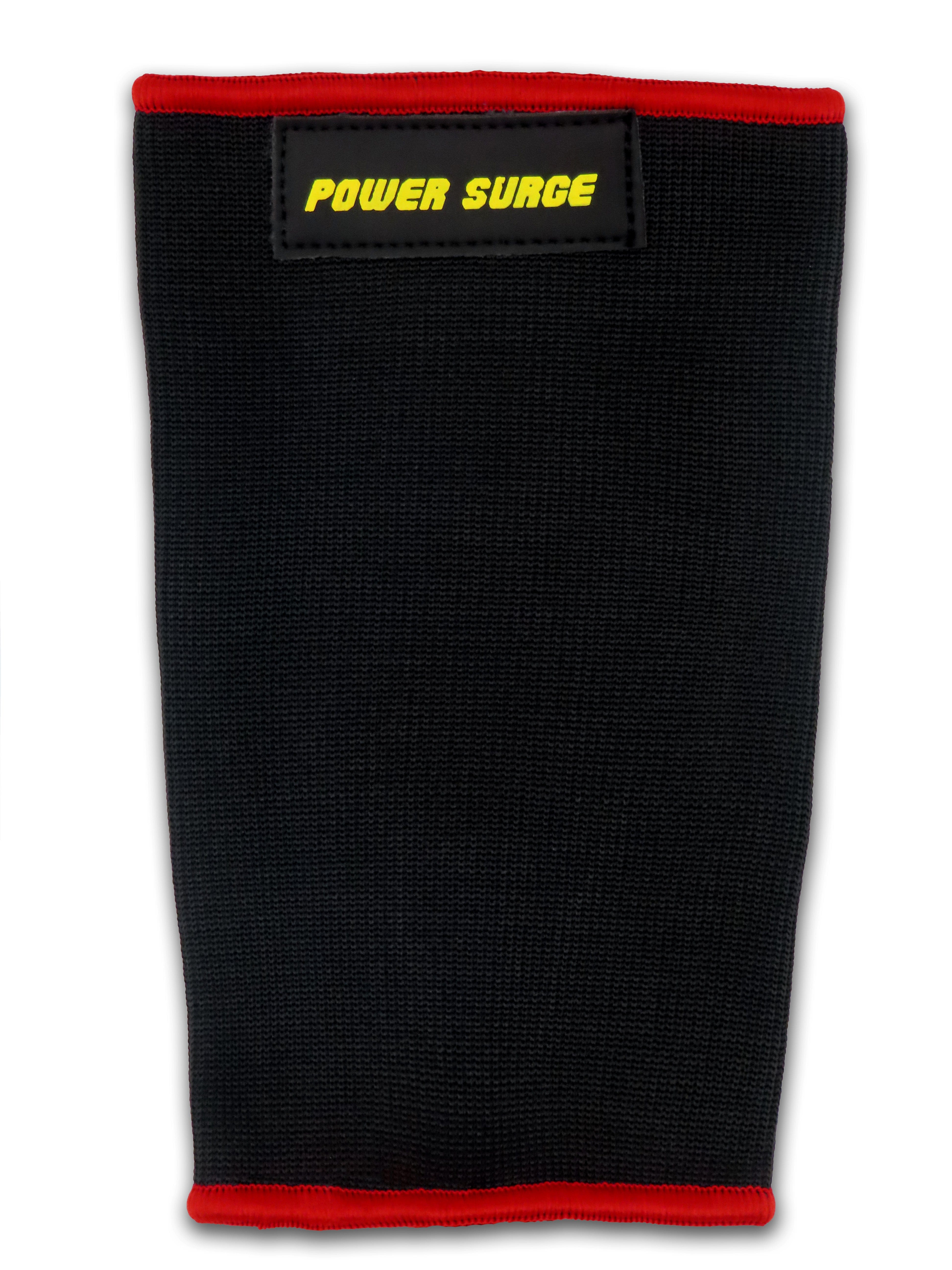 Power Surge Elbow Sleeves – Inzer Advance Designs