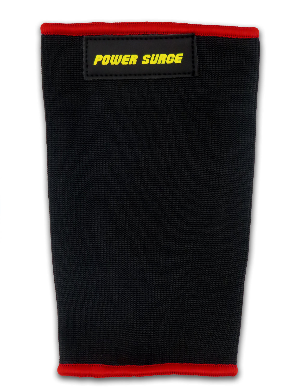 Power Surge Elbow Sleeves - Inzer Advance Designs
