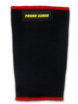 Power Surge Elbow Sleeves - Inzer Advance Designs