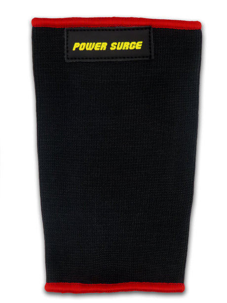 Power Surge Elbow Sleeves - Inzer Advance Designs